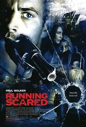 فيلم Running Scared 2006 مترجم - باهي فيلم